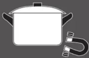Logik LINDHOB15 - Choosing the Right Cookware - 2