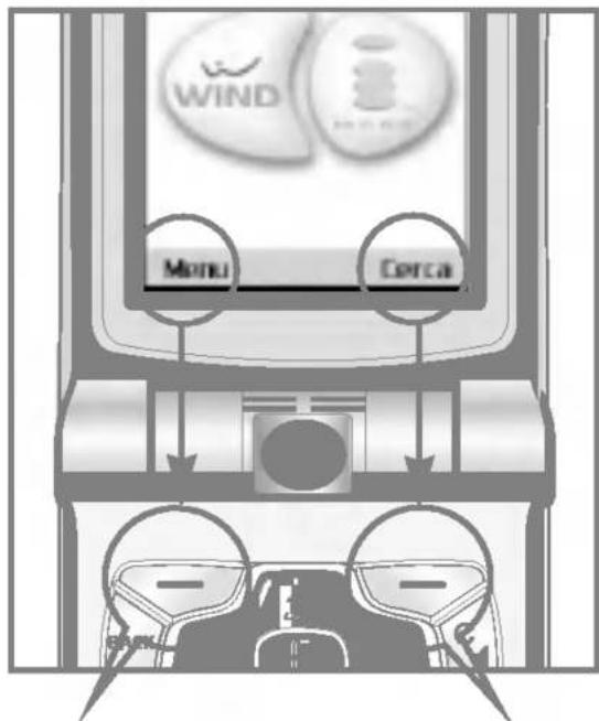 WIND Monju Cerca