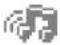 LG U8100 - On-Screen Icons - 14
