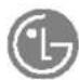 LG U8100 - Declaration of Conformity - 1