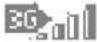 LG U8100 - On-Screen Icons - 7
