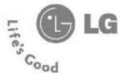 LG U8100 - 3
