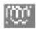 LG U8100 - On-Screen Icons - 11