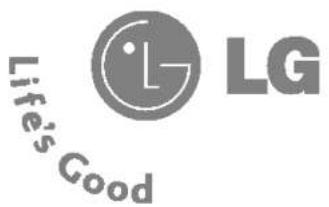 Life's Good LG