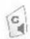 LG U8100 - Call history - 4