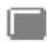 LG U8100 - Informazioni sul display - 10