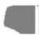 LG U8100 - Navigation key - 4