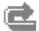 LG U8100 - On-Screen Icons - 3