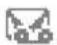 LG U8100 - On-Screen Icons - 4