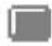 LG U8100 - On-Screen Icons - 10