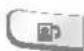 LG U8100 - Your handset's keys and navigation - 8