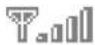 LG U8100 - On-Screen Icons - 9