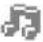 LG U8100 - On-Screen Icons - 13