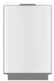LG U8100 - ! Nota - 1