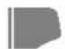 LG U8100 - Navigation key - 3