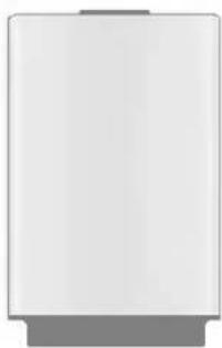 LG U8100 - Battery - 1