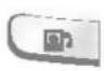 LG U8100 - Notice - 1
