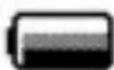 LG U8100 - Notice - 3