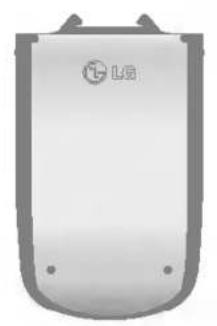batteria Videocamera Flash Display esterno