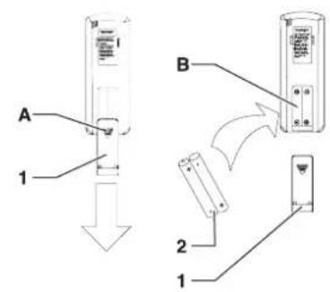 VAILLANT ClimaVAIR V 7-050 M2N - 17