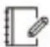 VIEWSONIC VSR100 - - EZNote - 1
