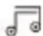 VIEWSONIC VSR100 - Music - 1