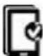 VIEWSONIC VSR100 - Device Name - 1