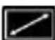 VIEWSONIC VSR100 - - Resolution - 1