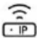 VIEWSONIC VSR100 - - WiFi IP Setting - 1