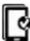 VIEWSONIC VSR100 - - Device Name - 1