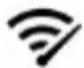 VIEWSONIC VSR100 - - WiFi Channel - 1