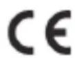 VIEWSONIC VSR100 - CE Conformity for European Countries - 1