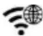 VIEWSONIC VSR100 - - Scan 5G SSID and Connect - 1