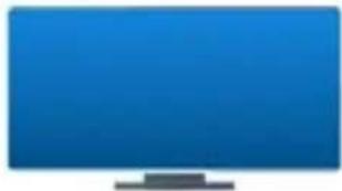 VIEWSONIC VSR100 - > Split Screen Mode - 4