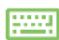 Digi WR54 - Show the IPv4 routing table - 1