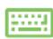 Digi WR54 - Show QoS configuration and status - 2