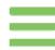 Digi WR54 - Enable IPv6 on a WAN - 1