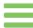 Digi WR54 - Required configuration items - 1