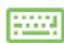 Digi WR54 - Delete a private key file - 1