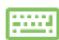 Digi WR54 - Additional configuration items - 1
