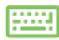 Digi WR54 - Show OpenVPN server status and statistics - 2