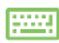 Digi WR54 - Test the performance of your service provider - 1