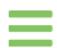 Digi WR54 - Configure an OpenVPN client to use username and password authentication - 1