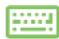 Digi WR54 - Show port forwarding rules - 2