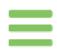 Digi WR54 - Enable IPv6 on a LAN - 1