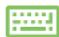 Digi WR54 - Example: Route LAN1 traffic over WAN1, and LAN2 traffic over WAN2 - 1