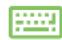 Digi WR54 - Create a certificate signing request - 1