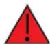 Digi WR54 - IP filter example: Restrict access by rejecting traffic from a LAN to a WAN - 1