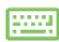 Digi WR54 - Optional configuration items - 1