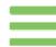 Digi WR54 - Show OpenVPN server status and statistics - 1